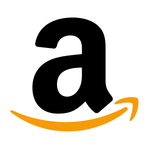 Buy From Amazon.com